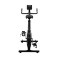 Spinningové koleso REBEL ACTIVE RBA-1007