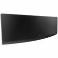 SV9430 One For All Amplified Indoor TV Antenna Vnútorná aktívna TV anténa