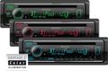 Kenwood KDC-BT640U