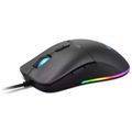 LENOVO M210/Herná/Optická/8 000 DPI USB