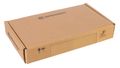 Meteostanica Bresser Temeo Hygro Quadro