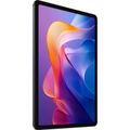 XIAOMI Redmi Pad 2 4G, 4GB/128GB, Graphite Gray