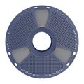 Filament Sunlu PETG High-Speed Matte (sivý)