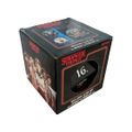 Darčeková sada Stranger Things - Hellfire Club Set