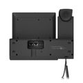 Ubiquiti UTP-G3-Touch-Wall - UniFi Talk G3 Touch Wall
