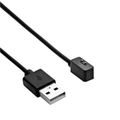 Akyga Charging Cable Redmi Watch 2 Lite / Wristband 7 PRO AK-SW-41 1m