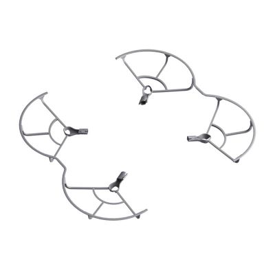 Kryt vrtule Sunnylife A3S-KC910 pre AIR 3S/AIR 3