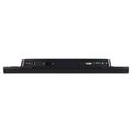 VIEWSONIC TD2223, LED Monitor 21,5" D FHD