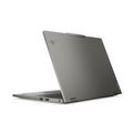 Lenovo ThinkPad L/L13 2-in-1 Gen 6 (Intel)/U5-225U/13,3"/WUXGA/T/16GB/512GB/Intel int/W11P/Gray/3R O Notebook, Core Ultra 5 225U, 16GB LPDDR5, 512GB SSD, Intel Graphics, 13,3" WUXGA IPS dotykový, W11P, čierny