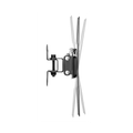 Cabletech UCH0023A1