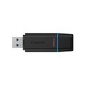 Kingston USB kľúč 128GB USB 3.2 Gen1 Exodia G2 modrý