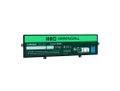 Green Cell AS163 batéria pre Asus ZenBook UX430 UX430U UX430UA UX430UN UX430UQ