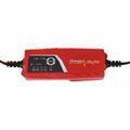 Inteligentná autonabíjačka SOLUTION CHARGER 3.8A