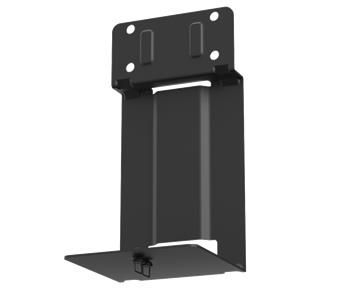 Yealink držiak na montáž na stenu pre MeetingDisplay (UVC86 a SmartVision 80)