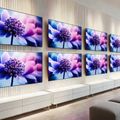 MARMITEK Split 618 Pro E UHD 2.0