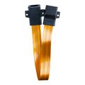 Kábel RJ45 DPM BMTF30