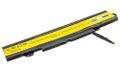 PATONA batéria pre ntb HP 850 G5 4400mAh Li-Pol 11,1V TT03XL Batéria, pre notebook, pre HP EliteBook 850 G5, 4400mAh, 11,1V, Li-Pol, TT03XL, neoriginálna