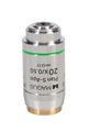 Sada objektívov MAGUS FL S-APO60 PlanF S-Apo 4х/10х/20х/40х/100х olej ∞/0,17 H60 mm