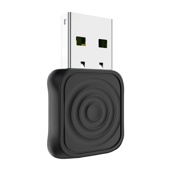Bezdrôtový adaptér Carlinkit MINI ULTRA Carplay a Android auto