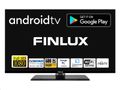 Finlux 32FFMG5771 android tv 12V