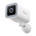 Sonoff CAM-B1P 2K vonkajšia WiFi inteligentná kamera