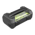 LOKITHOR JTC4250 89,6 Wh 4250 A štartovacia jednotka