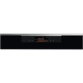 ELECTROLUX Vstavaná rúra KVLBE08X