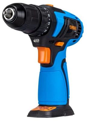 Narex ASV 200-2 - 20V e-POWER vrtací šroubovák