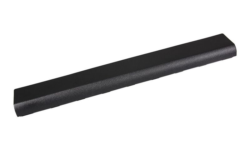PATONA baterie pro ntb LENOVO G400s 2600mAh Li-Ion 14,4V PREMIUM Baterie, pro notebook, 2600 mAh, Li-Ion, 14,4V, pro Lenovo G400s, G405, G500, G505, G510, S410, Z710, S410, S510