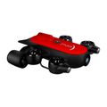 Geneinno T1-Pro 150m 4K UHD podvodný dron