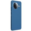 Nillkin super shield pro xiaomi redmi K80 / poco F7 pro modrá