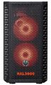 HAL3000 Master Gamer Pro-K / Intel Core Ultra 5 250KF/ 32GB DDR5/ RTX 5070/ 1TB PCIe4 SSD/ WiFi/ W11 Intel Core Ultra 5 250KF Plus, GeForce RTX 5070 12GB, 32GB DDR5, 1TB NVMe SSD, WiFi 7, Windows 11