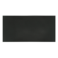 Modee LED čierna nástenná lampa 8W 710lm neutrálna biela (ML-LWL0004)