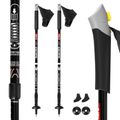 Nw 608 nordic walking hole nils extreme