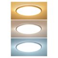 LED stropní světlo Solight Acate WO825