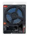 LED pásik 300 CW TRIXLINE TR 647