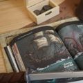 Pirate Borg - Hra na hrdiny (česky)