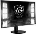 Phantom Gaming by Asrock monitor PG27FFS2E IPS  27" FHD, 240Hz, 2x HDMI , 1x DP, AMD FreeSync, repro,  výš. nastaviteln Asrock monitor PG27FFS2E IPS  27"  FHD, 240Hz, 2x HDMI , 1x DP, AMD FreeSync, repro,  výškove nastavitelný