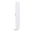 Homematic IP Nástenný diaľkový ovládač - HmIP-WRCC2