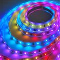 LED pásik Solight WM55 náladové RGB osvetlenie 3m