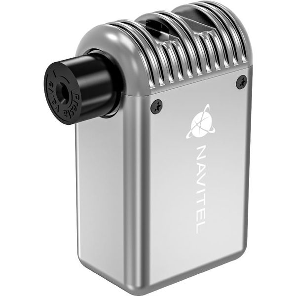NAVITEL AIR8 MINI, Kompaktný kompresor