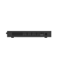 ROZBALENÉ Reyee RG-EG310GH-P-E, Reyee10-Port High Performance Cloud Managed PoE Office Router