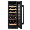 ELECTROLUX Vstavaná vinotéka EWUS020B5B