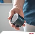 Izolačná páska 48mm x 10m AMiO-02610