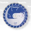 Makita diamantový kotouč Comet Rapid 115x22,23