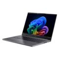 ACER TravelMate X4 AI 14" WUXG U5-226V/16/1/I/W11P