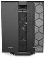 HAL3000 Workstation Elite / AMD Ryzen 9 9900X/ 16GB DDR5/ GT 1030/ 500GB PCIe4 SSD/ WiFi/ W11 Pro Pocítac, AMD Ryzen 9 9900X, 16GB DDR5, NVIDIA GeForce GT 1030 4GB, 500GB PCIe4 SSD, Wi-Fi, W11 Pro