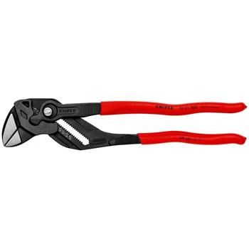 Knipex, Klúč klešťový
