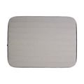 Matrac nafukovací AVENLI 24161 KING SIZE 203x152x25 cm