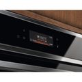 ELECTROLUX Vstavaná rúra LOE8P39X